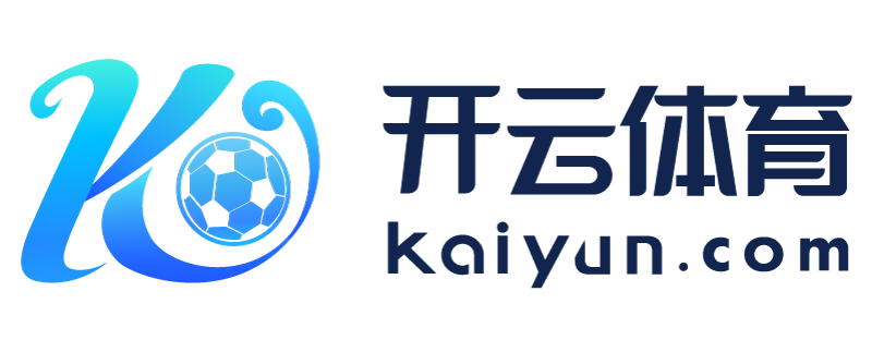 湖南省冷水江市江南体验app官网入口